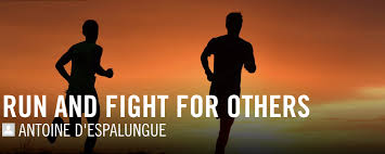 Polish your personal project or design with these wings for life world run transparent png images, make it even more personalized and more attractive. Run And Fight For Others Wings For Life World Run Home Facebook