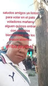 Videos de Efrain Ramos Gutierrez (@efrain.ramos.gutierrez) con “sonido  original