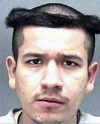 This hairstyle looks as if he was mildly electrocuted or as if dried all his hair upside down but after pouring gel on it. Really Bad Haircuts Haircut Fails Bad Haircut Funny Mugshots