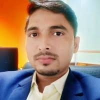 10+ "Shanker Roy" profiles