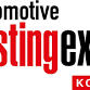 Automotive Testing Expo Korea - KINTEX 2, 217-59 킨텍스로 Ilsanseo-gu Event Image