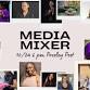 Local Media Mixer event image