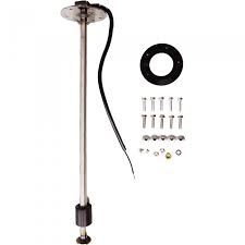 We did not find results for: 15 In Reed Switch Fuel Tank Sending Unit Moeller Marine Products 035765 10