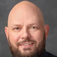 Fundraiser by Sara Geiger : Honor Officer Jewell: Help His Loved Ones