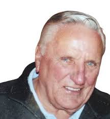 Dick Nelson Obituary (2023)