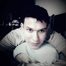 Video posted by Misaela castejon (@misaelacastejon)