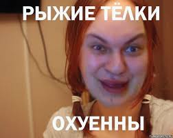 Напомним, блогера с 4 млн подписчиков в youtubе подозревают в оправдании терроризма. Yurij Hovanskij Turboportal