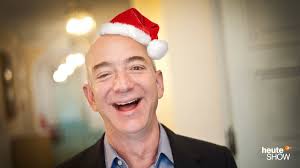 Die sechs festgenommenen kamen wieder frei. O Xrhsths Zdf Heute Show Sto Twitter Das Ist Weihnachts Jeff Jeder Mag Weihnachts Jeff Ausser Amazon Mitarbeiter Einzelhandler Finanzamter Paketboten Seine Ex Frau U V M Https T Co 7wigl9j9wj