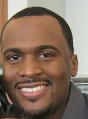 Deon Gavin's Instagram, Twitter & Facebook