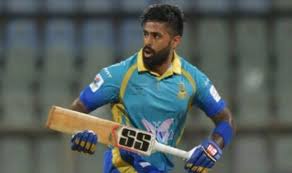Syed mushtaq ali trophy 2019/2020 table. Madhya Pradesh Vs Mumbai Dream11 Team Prediction Syed Mushtaq Ali Trophy 2019 Captain And Vice Captain Fantasy Cricket Tips Mp Vs Mum Round 3 Group D Match At Wankhede Stadium In Mumbai 2 00