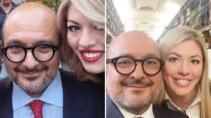 Cosa credete che facesse Salvini con Isoardi e Verdini o Franceschini con  De Biase?": il clamoroso risvolto personale della vicenda  Boccia-Sangiuliano