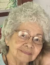 Obituary information for Shem