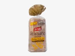 November 02, 2018 at 4:52 pm. Sara Lee Artesano Wheat Bread Free Transparent Png Download Pngkey