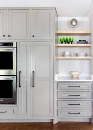Kilz l204511 kitchen & bath interior latex primer/sealer/stainblocker with. Top 10 Gray Paint Colors Recommended By Design Experts Better Homes Gardens