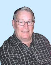 Inside Joplin Obituaries: August 2017