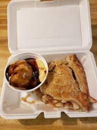 Okay so i am not quite sure what to order for dessert from texas roadhouse. Texas Roadhouse Yorktown Yorktown Delivery Menu