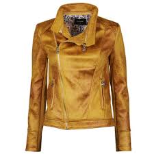 Découvrez la collection de veste mode femme sur spartoo ✓ livraison gratuite, retour offert ► commandez au meilleur prix vos vestes mode femme avec spartoo ! Veste Mode Femme Grand Choix De Vestes Livraison Gratuite Spartoo