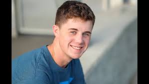 BEN KELLER MHS GRADUATION VIDEO 2020