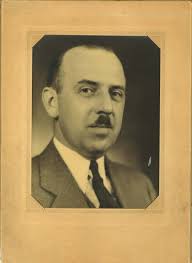 Sights & Sounds Archive