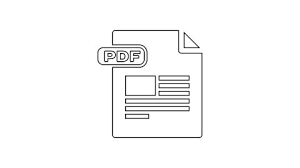 Check spelling or type a new query. Pdf Stock Video Footage 4k And Hd Video Clips Shutterstock