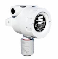 Ga exia iic t4, inmetro: Fixed Gas Detection 2 Wire 750 Series Atex Gas Detector Quote Rfq Price And Buy