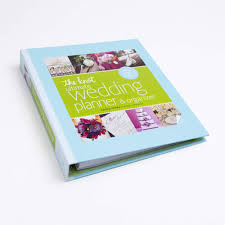 A wedding website is a dedicated website for engaged couples to share wedding information with about: The Knot Ultimate Wedding Planner Organizer Binder Edition Worksheets Checklists Etiquette Calendars And Answers To Frequently Asked Questions Roney Carley Editors Of The Knot 9780770433369 Amazon Com Books