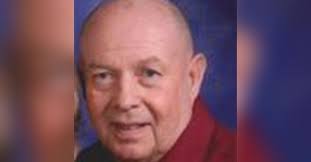 Photo by Resthaven Memorial Gardens