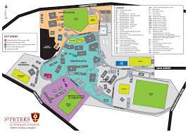 Jul 28, 2021 · brisbane weather forecasts. St Peter S Lutheran College Indooroopilly Campus Villanova College