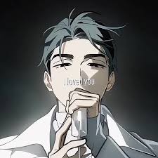 Traitor Ivan Alien Stage Au