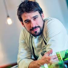 Más de una veintena de talleres formativos en Madrid Fusión