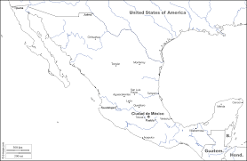Acapulco) は、メキシコ合衆国南西部（太平洋岸）にある ゲレーロ州 の最大都市となっている都市（人口 673,479人 = 2010年現在）です。. ãƒ¡ã‚­ã‚·ã‚³ ç„¡æ–™åœ°å›³ ç„¡æ–™ã®ç©ºã®åœ°å›³ ç„¡æ–™ã®ã‚¢ã‚¦ãƒˆãƒ©ã‚¤ãƒ³ãƒžãƒƒãƒ— ç„¡æ–™ã®ãƒ™ãƒ¼ã‚¹ãƒžãƒƒãƒ— å¢ƒç•Œ å·ã¨æ¹– ä¸»è¦éƒ½å¸‚ åå‰ãƒ›ãƒ¯ã‚¤ãƒˆ