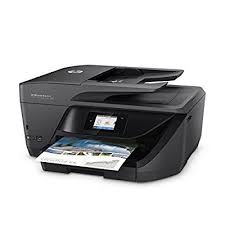 Die verfügbaren drucker werden in diesem fenster nicht angezeigt? Www Amazon De Dp B01hrjdvi4 Tag X3d Glv 21 Amp Ascsubtag X3d 445edee4f848afd6c31fcaf00a4441d1 Wireless Printer Hp Officejet Multifunction Printer