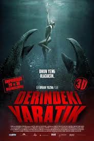 Derindeki Yaratik Amphibious 3d Turkce Dublaj Izle Film Izle Film Izle Online Hd Film Siteniz Evindekisinema Com Film Izleme Deri