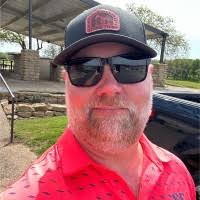 Joe Isaac Email & Phone Number