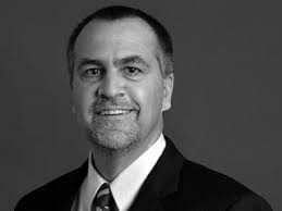 Accounting & Tax Services for Real Estate Companies