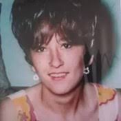 Kling Family Obituaries