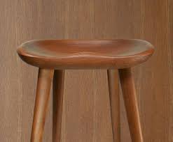 Check spelling or type a new query. Tractor Counter Stool Designer Furniture Architonic