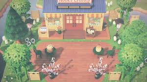I Don T Know How To Feel About The Little Nook S Animal Crossing Addict In 2020 Animal Crossing Animal Crossing Villagers New Animal Crossing