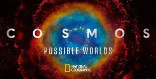 Where can i watch the new series of cosmos? Cosmos Documentaries Watch Documentary Films Online Cosmos Possible Worlds 2020 Hd Documentary Series