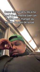 #pourtoii #fyp #women #fypageシ #bffgoals