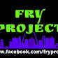 Fry Project returns to BS Bar in 2026!  event image