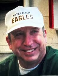 Obituary information for Steven Helton