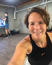 Megan Weitekamp Hansens (@meganhansens) · Instagram 照片和视频