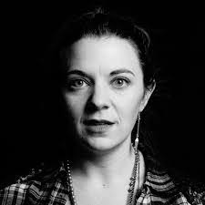 Paulette Hartman's Instagram, Twitter & Facebook