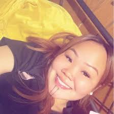 Anyone get a new tattoo a week before their endoscopy or surgery? I'm  worried I won't be able to have anesthesia now.