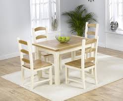 small table and chair sets & table two
