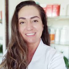 Dani Arnold Esteticista