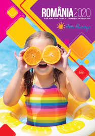 In the last 30 days wethrift has found 2 new hello holidays promo codes. Catalog Hello Holidays Romania Circuite Sejururi 2020 Catalog Az