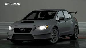 Subaru Impreza Fast And Furious 8 Themescontest5 Don Joewon Song Amino Sinopsis fast & furious 8 (2017) : subaru impreza fast and furious 8