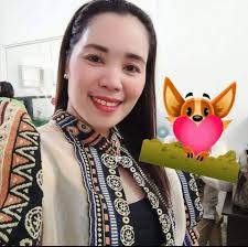 DISGRASYA SA KALSADA DAHIL SA SUMABOG NA CELLPHONE TINGNAN: Nasa kritikal  na kondisyon ngayon ang isang delivery rider sa San Jose Del Monte, Bulacan  matapos itong maaksidente nang biglang sumabog ang kaniyang